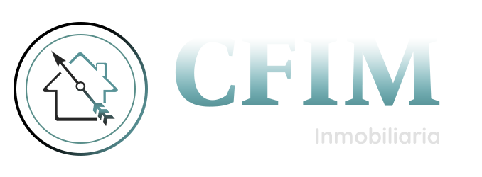 CFIM | Financiación Inmobiliaria