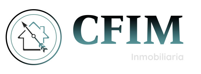 CFIM | Financiación Inmobiliaria